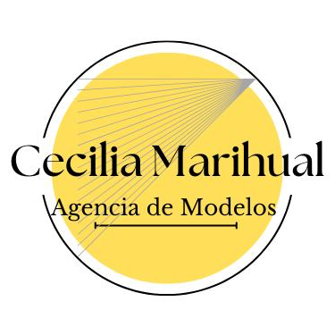 Logo Cecilia Marihual